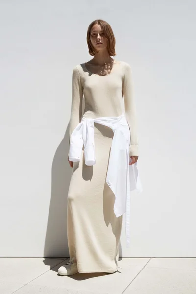 Look 12